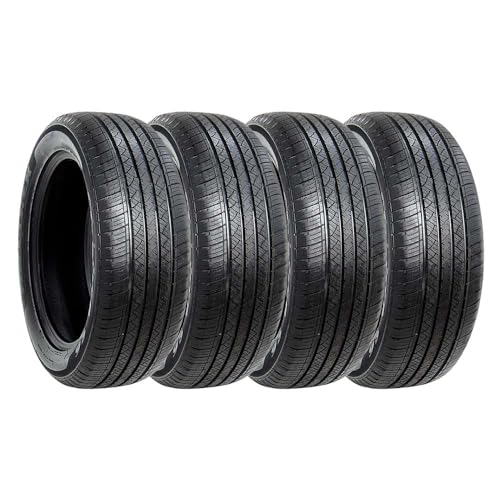 T045☆265/65R17 ヨコハマ サマータイヤ 4本セット☆ T045☆265/65R17 ヨコハマ サマータイヤ 4本セット☆ 楽天市場